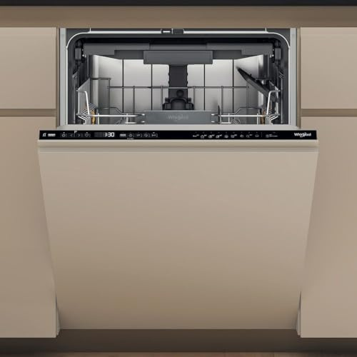 LAVAST.SC/TOT.60CM 15COP CE.A 3CEST. INVERTER