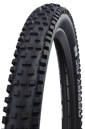 Schwalbe