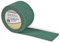 Alanos Profesional - Rouleau vert de haute abrasivité 6 m | pour nettoyage en profondeur et usage domestique | Idéal pour l'hôtellerie et les salles à manger, vert, extra long, fibre verte