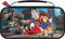 Bigben Mario Odyssey Switch Case – Offizielles Nintendo
