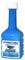 Stanadyne PERFORMANCE FORMULA PREMIUM DIESEL FUEL ADDITIVE 250ML BOTTLE