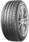 LandSail LS588 - 275/40R20 106W - Sommerreifen