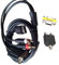OSTENT Adaptador HD RCA de cable de video DC VGA Compatible con NTSC PAL de Japón para consola Dreamcast de SEGA