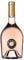 Jolie-Pitt Miraval Rosé Côtes de Provence AOC 2019 Château Miraval, trockener Roséwein au der Provence