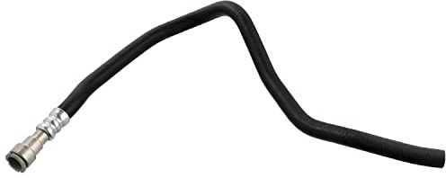 febi bilstein 103247 Power Steering Hose, pack of one