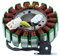 Lichtmaschine Daytona 675 06-12 Street Triple 675 07-14 Stator Generator