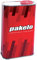 1 LT OLIO FORCELLE AMMORTIZZATORI PAKELO SINTETICO AMFLUID 3 7,5W-