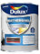 STX_445530 Dulux Weathershield Exterior Gloss 750ml Conker (5090992)
