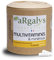 Multivitamines et minéraux (2 mois) - 20 Nutriments - Vitamines A, B, C, D3, E, K1 et H - Iode, Sélénium + Magnésium - Homme/Femme - Vegan - 60 gélules fabriquées en France - Argalys Essentiels