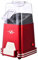 Maquina de palomitas Swiss Home (Q3725)