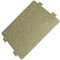 Piastra originale Mica Forno a microonde 00606320 BOSCH