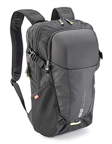 Givi EA129