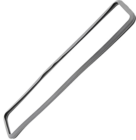 Electrolux Original-Filterdichtung für Wäschetrockner 8077826017