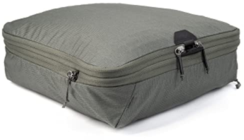 Peak Design Packwürfel Medium für schnelles und effizientes Verpacken (Sage)