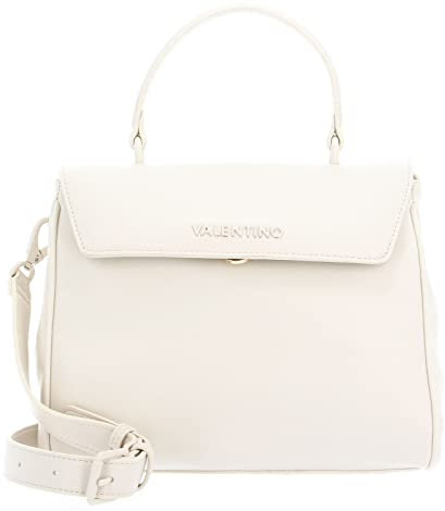 Valentino Umhängetaschen Cognac Beige, beige
