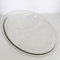 VERRE DE PORTE HUBLOT POUR LAVE LINGE BRANDT - AS0033161