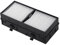 GreenBale Beamer Projektor Luftfilter für Hitachi UX38241 UX38242 CP - SX8350 WU8440 WU8450 WU8451 WU8460 WUX8440 WUX8450 WX4021N WX8240 WX8255 WX8265 X4020 X8150 X8160 X8170 TW3001 Ersatluzfilter