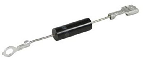 Diode Four micro-ondes 6021W3B001U LG Four micro-ondes 6021W3B001U LG