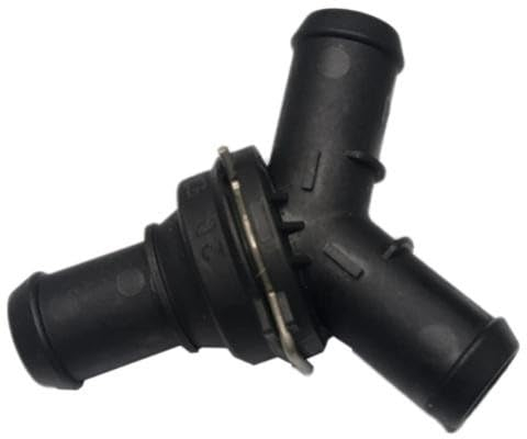 VEMO Thermostat, Kühlmittel V10-99-0008