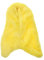 Levemolo 1 x Papageiendecke, warmer Vogelschlafsack, Vogelbett, Vogelkäfig, Kuschelhütte, Bett, Kumpel, Hamster, Stofftiere, Vogelkäfig, Heizung, Vogelhaus, Zelt, Plüschkäfig