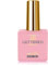 Glits Builder Gel - Hema Free - New (Glitt bels Hema Free - Dehydrator - Nail prep 17ml)