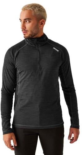 Regatta Herren Yonder II Regatta Herren Yonder II Fleece