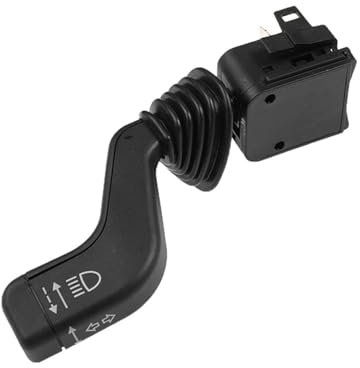 Für Opel Für Astra Für Zafira A 1998-2004 13142074 90560991 1241349 Blinker Lichtschalter Stiel Scheinwerfer Lichtschalter Lenkstockschalter