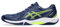 Asics 1071A093 - Blade FF 401 Blue Expanse/Safety Yellow Gr. 12