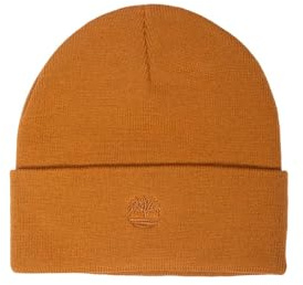 Timberland - Herrenmütze mit tonalem Logo