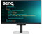 BenQ RD320U 32“ 4K 3840x2160 Programmiermonitor mit 2000:1 Kontrastverhältnis, Nano Matte Panel, MoonHalo, 90W USB-C, Coding-Modi, Nachtstundenschutz, ergonomischem Standfuß und Eye-Care-Technologie