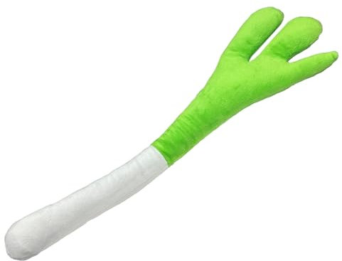 OptiPlay Miku Plush, Miku Kuscheltier, Mikus Plüschtier, Mikus Süße Plüschpuppen, MikusPlüsch Puppe, Stofftier, Plüschtiere, Plüsch Cartoon Kuscheltier Spielzeug, für Jungen und Mädchen