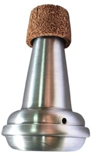 Klarinetten-Zubehör-Sets Klarinettendämpfer Klarinettenschalldämpfer Blasinstrument Anti-Störungsdämpfer Instrumentendämpfer Zubehör Stören Sie Die Leute Nicht