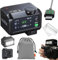 GODOX IT30PRO S Flash Appareil Photo, IT30 Pro S TTL HSS 1/8000s Flash, Compatible avec Sony Alpha Alpha A9 III a7III a7CII a7IV a7C a7RV a7 a7SIII a6700 a6400 a6600 ZV-E10 II ZV1 a6100