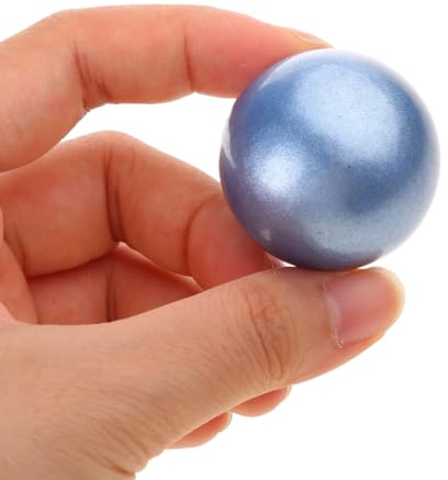 Ersatz-Mausball TrackBall für MX Ergo Wireless Mouse Trackball