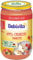 Bebivita Früchte Apfel-Erdbeere-Himbeere, 6er Pack (6 x 250 g)