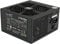 LC Power Netzteil 650W LC6650 12cm (80+Bronze), LC6650V23