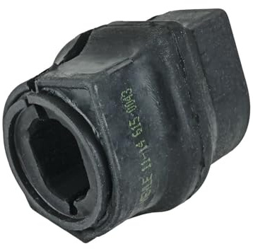 Meyle Storage, Stabiliser