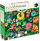 Secret Garden Floor Puzzle, PTC254