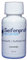 Seifenprofis 50 ml Seifenduft (Lavendel) Duftöl zur Seifenherstellung 100% vegan biologisch Badebomben Kerzenduft Raumduft Seifengießen