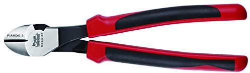 Teng Tools MB442B-8T Seitenschneider 160 mm / Backen 4mm