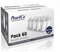 PearlCo - Universal classic Pack 60 Filterkartuschen - passend zu Brita Classic