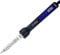 Atten ST-2065D Soldering Iron with LCD Display 65W Temperature Adjustable UK Plug