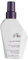 L'Alga Seamist Haarkonditioner 100ml - Leave-In, Bio-Restorative Complex - Hydrating, Shining, Damage Control - Trockenes Haar - Unparfümiert - 100ml