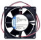 FAMMIX 3312U 9032 12V 2.8W Ventilateur Double Bille 9cm - 90*90*32mm - PC, Portable, Serveur