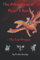 Adventures of Peter and Sam: The Last Dragon