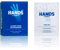 EVERDRY Hands Lot de 10 lingettes anti-transpirantes pour les mains au panthénol nourrissant