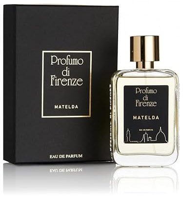 Profumo di Firenze Matelda Eau de Parfum 100 ml