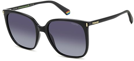 Polaroid Unisex Pld 6218/S Sunglasses