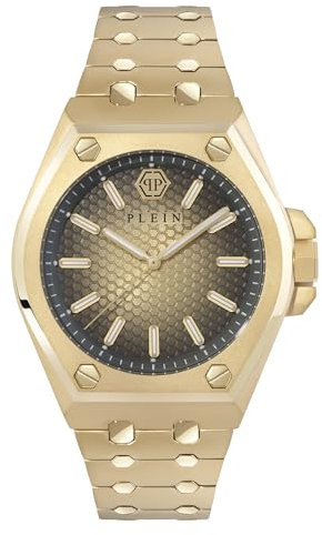 Philipp Plein Watch PWPMA0324