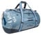 TATONKA Barrel XL Elemental Blue